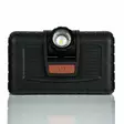 COAST PM310R LED-työvalaisin 1100lm - LED-työvalot - 8020105767 - 3