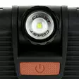 COAST PM310R LED-työvalaisin 1100lm - LED-työvalot - 8020105767 - 7