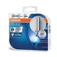 D3S Osram Xenarc Cool Blue Boost - D3S ja D3R - 8020100457 - 1
