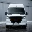 DSM Integra lisävalosarja Mercedes-Benz Sprinter - Mercedes-Benz lisävalot - 8020110847 - 1