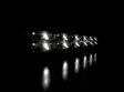 DSM Integra Lisävalosarja Skoda Octavia 2021-2023 - Skoda lisävalot - 8020108077 - 12