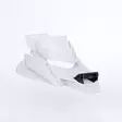 DSM Integra Sled Lisävalopaketti Arctic Cat Catalyst 2024- - Merkkikohtaiset lisävalot - 8020110947 - 4