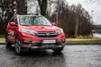 DSM Premium Plus LED-lisävalopaketti Honda CR-V - Honda lisävalot - 8020100227 - 5