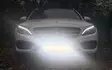 DSM Premium Plus LED-lisävalopaketti Mercedes-Benz C-sarja - Mercedes-Benz lisävalot - 8020100317 - 6