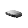 EcoFlow Alternator Charger 600W - Virta-aseman lisävarusteet - 8020120937 - 2