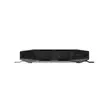 EcoFlow Alternator Charger 600W - Virta-aseman lisävarusteet - 8020120937 - 3