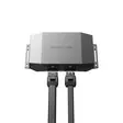 EcoFlow Alternator Charger 600W - Virta-aseman lisävarusteet - 8020120937 - 4