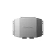 EcoFlow Alternator Charger 600W - Virta-aseman lisävarusteet - 8020120937 - 1