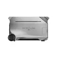 EcoFlow DELTA Pro 3 Virta-asema - Virta-asemat - 8020110967 - 3
