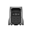 EcoFlow DELTA Pro 3 Virta-asema - Virta-asemat - 8020110967 - 2