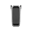 EcoFlow DELTA Pro 3 Virta-asema - Virta-asemat - 8020110967 - 5