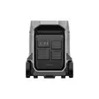 EcoFlow DELTA Pro 3 Virta-asema - Virta-asemat - 8020110967 - 11
