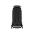 EcoFlow DELTA Pro 3 Virta-asema - Virta-asemat - 8020110967 - 6