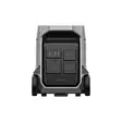 EcoFlow DELTA Pro 3 Virta-asema - Virta-asemat - 8020110967 - 4