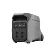 EcoFlow DELTA Pro 3 Virta-asema - Virta-asemat - 8020110967 - 1