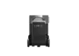 EcoFlow DELTA Pro Virta-asema - Virta-asemat - 8020107527 - 6