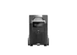 EcoFlow DELTA Pro Virta-asema - Virta-asemat - 8020107527 - 0