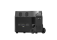 EcoFlow DELTA Pro Virta-asema - Virta-asemat - 8020107527 - 4