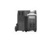 EcoFlow DELTA Pro Virta-asema - Virta-asemat - 8020107527 - 5