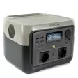 EcoFlow RIVER 2 Max - Virta-asemat - 8020107307 - 2
