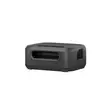 EcoFlow River 3 UPS Virta-asema - Virta-asemat - 8020110957 - 2