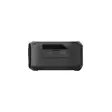 EcoFlow River 3 UPS Virta-asema - Virta-asemat - 8020110957 - 4