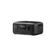 EcoFlow River 3 UPS Virta-asema - Virta-asemat - 8020110957 - 1
