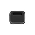 EcoFlow River 3 UPS Virta-asema - Virta-asemat - 8020110957 - 3