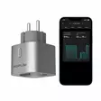 EcoFlow Smart Plug Pistoke, Wi-Fi - Virta-aseman lisävarusteet - 8020108027 - 2