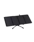 EcoFlow Solar Tracker - Virta-aseman lisävarusteet - 8020107547 - 12