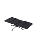 EcoFlow Solar Tracker - Virta-aseman lisävarusteet - 8020107547 - 10