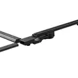 EcoFlow Solar Tracker - Virta-aseman lisävarusteet - 8020107547 - 2