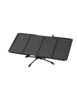 EcoFlow Solar Tracker - Virta-aseman lisävarusteet - 8020107547 - 13