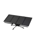 EcoFlow Solar Tracker - Virta-aseman lisävarusteet - 8020107547 - 11