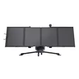 EcoFlow Solar Tracker - Virta-aseman lisävarusteet - 8020107547 - 9