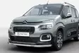 Etuhelmaputki LED-valolla Citroen Berlingo 2018- - Etuhelmaputket pakettiautoon - 8020102487 - 1
