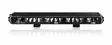 Ford Tourneo Courier & Transit Courier 2019- Seeker Ultima 20 lisävalopaketti - Ford lisävalot - 8020104237 - 4