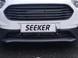 Ford Tourneo Courier & Transit Courier 2019- Seeker Ultima 20 lisävalopaketti - Ford lisävalot - 8020104237 - 1