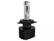 H4 Teho LED-polttimo 25W, 12V-24V, Autoline - Led-polttimot - 4050210167 - 2