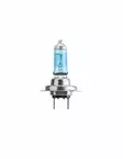 H7 halogen polttimopari White Vision Ultra 4200K, 12V - H7 Halogen-polttimot - 8020101177 - 2