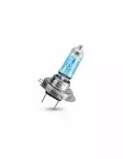 H7 halogen polttimopari White Vision Ultra 4200K, 12V - H7 Halogen-polttimot - 8020101177 - 3