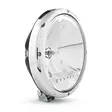 Hella 3003 lisävalo LED-parkilla, Kromikehä, Ref 25 - Halogen-lisävalot - 3030210007 - 1