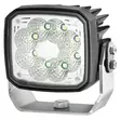 Hella Ultra Beam 2 HD-jalalla led-työvalo lähialue - LED-työvalot - 2020240787 - 1