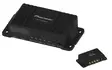 Internetantenni Pioneer Router WR204 incl. Antenna - Kalusteet - 8020112437 - 1
