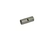 Jatkoliitin 10mm2 kaapelille - Kaapeliliittimet - 3050121517 - 1
