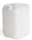 Kannu 30 litraa DIN 61 - Vesikanisterit - 8020112397 - 1