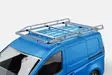 Kattoteline VW Caddy 2021-, L1 - Kattotelineet & tikkaat pakettiautoon - 8020104087 - 1