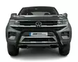 Keularauta Volkswagen Amarok 2023+ - Jouluale - 8020109587 - 1