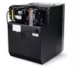 Kompressorijääkaappi Carbest CV50L - Jääkaapit ja kylmälaukut - 8020111867 - 5