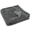 Kuivausliina QuickDry XL WSH - Autonhoitotarvikkeet - 8020111917 - 1
